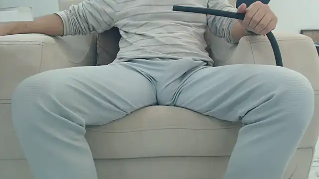 masterxmonster online show from December 2025 12:47:02 PM