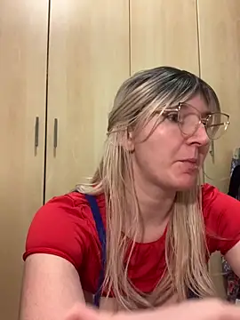 vanda26hot online show from December 2025 06:23:01 PM