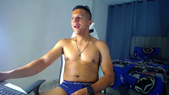 DavidAngell7 online show from February 2026 03:47:01 AM