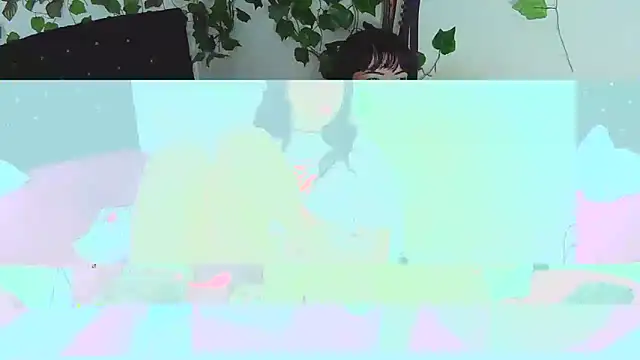fresa caliente online show from February 2025 08:20:02 PM