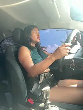 sexi noemi online show from February 2025 02:47:02 PM