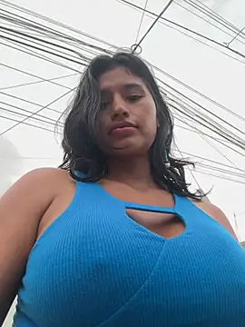 sexi noemi online show from February 2025 10:51:02 PM