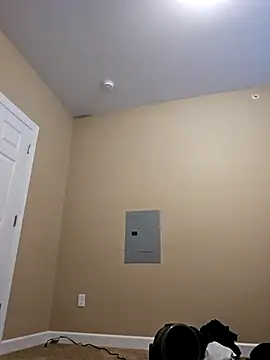 Snapshot of AmethystFoxx chatting on December 2025 10:18:02 PM AmethystFoxx online show from December 2025 10:18:02 PM