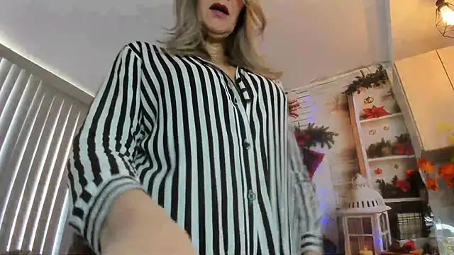 ashleymilf 1 online show from December 2025 03:50:02 PM