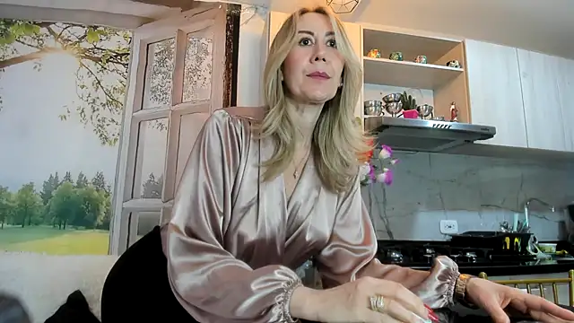 ashleymilf 1 online show from May 2026 07:31:01 PM