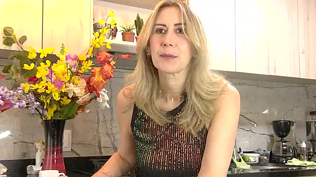 ashleymilf 1 online show from June 2026 06:02:01 PM