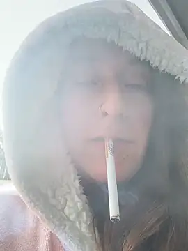 Snapshot of Mini_And_The_Bear chatting on February 2026 03:57:01 PM Mini And The Bear online show from February 2026 03:57:01 PM