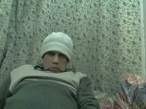 brilliant9 online show from January 2026 08:01:02 PM