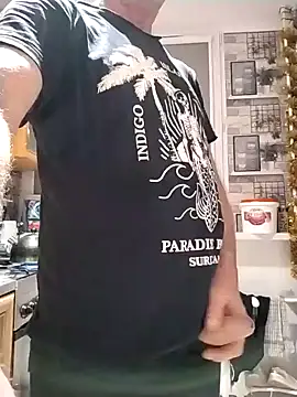 wilkalfa online show from December 2024 05:18:02 AM