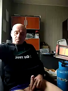 wilkalfa online show from January 2025 10:12:02 AM