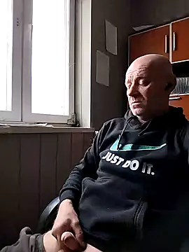 wilkalfa online show from February 2025 11:23:01 AM