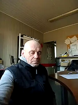 wilkalfa online show from December 2025 11:17:01 AM