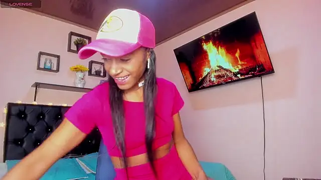 Snapshot of sharon_hill chatting on February 2025 11:46:02 PM sharon hill online show from February 2025 11:46:02 PM