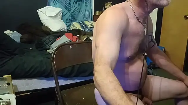 Punkie6666 online show from March 2026 10:18:02 AM