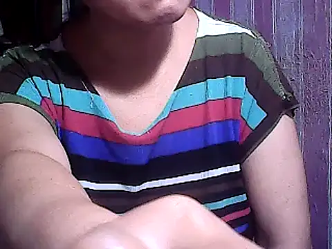 sweetsosie18 online show from March 2025 04:28:02 AM