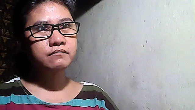 sweetsosie18 online show from December 2025 05:02:01 AM