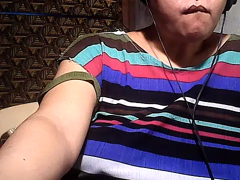 sweetsosie18 online show from January 2026 02:50:02 AM