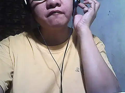 sweetsosie18 online show from January 2026 04:17:01 AM