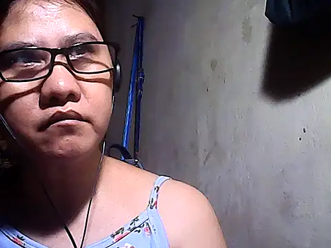 sweetsosie18 online show from February 2026 06:54:02 AM