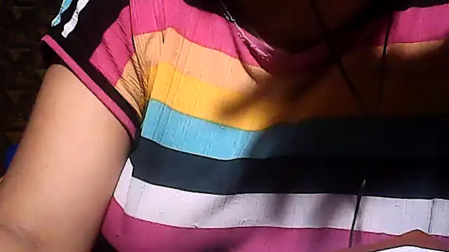 sweetsosie18 online show from February 2026 06:59:02 AM