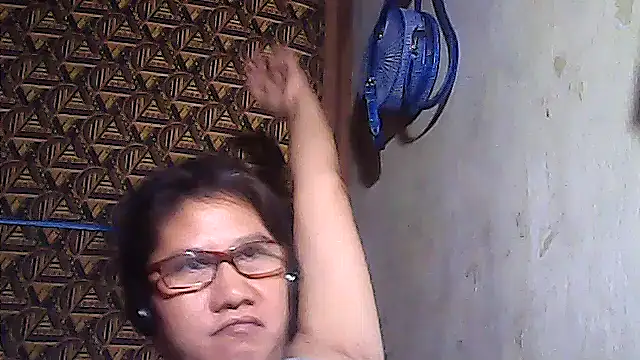 sweetsosie18 online show from March 2026 12:13:01 PM