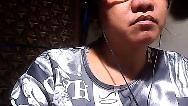 sweetsosie18 online show from March 2026 03:56:02 AM