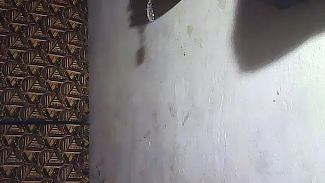 sweetsosie18 online show from April 2026 05:54:01 PM