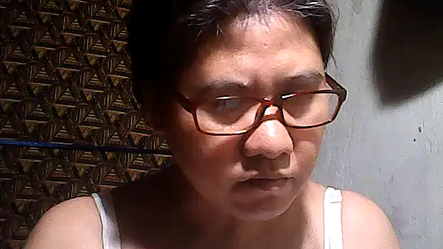 sweetsosie18 online show from April 2026 06:19:01 AM