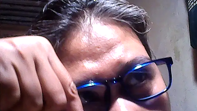 Snapshot of sweetsosie18 chatting on June 2026 02:40:02 AM sweetsosie18 online show from June 2026 02:40:02 AM
