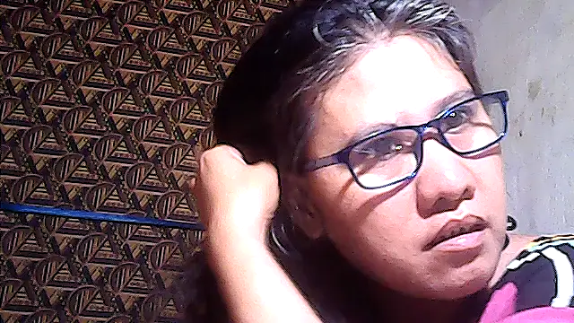 Snapshot of sweetsosie18 chatting on June 2026 10:15:01 AM sweetsosie18 online show from June 2026 10:15:01 AM