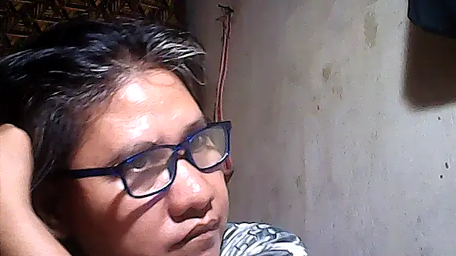 Snapshot of sweetsosie18 chatting on July 2026 10:34:02 AM sweetsosie18 online show from July 2026 10:34:02 AM