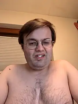 Snapshot of makau1 chatting on January 2025 07:18:02 PM makau1 online show from January 2025 07:18:02 PM