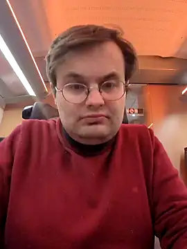 Snapshot of makau1 chatting on January 2025 08:09:01 PM makau1 online show from January 2025 08:09:01 PM