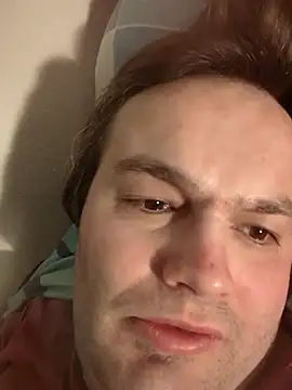 makau1 online show from February 2026 03:40:01 AM