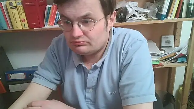 makau1 online show from March 2026 09:09:02 PM