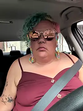 PotOfGreer online show from September 2025 05:51:02 PM