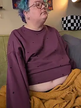 PotOfGreer online show from November 2025 05:34:02 PM