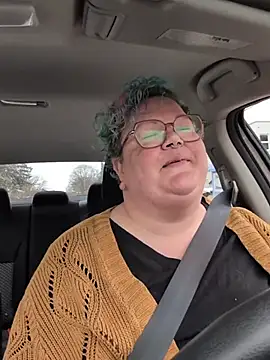 PotOfGreer online show from March 2026 04:02:01 PM