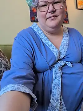 PotOfGreer online show from March 2026 02:53:01 PM