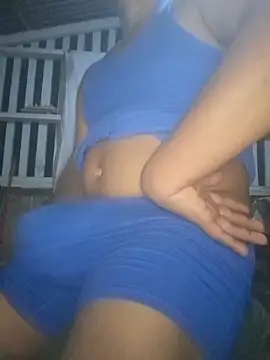 Efrain2090 online show from October 2025 07:16:01 AM