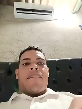 blancoe online show from April 2026 08:50:01 PM