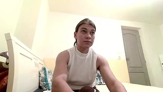 MercyLove online show from December 2024 01:42:02 PM