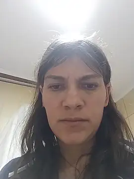 MercyLove online show from October 2025 02:53:01 PM