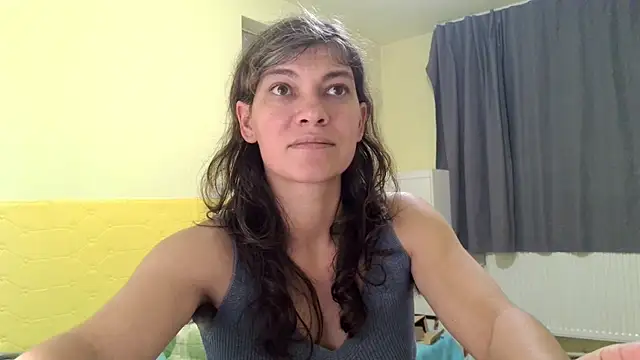 MercyLove online show from November 2025 01:55:01 PM