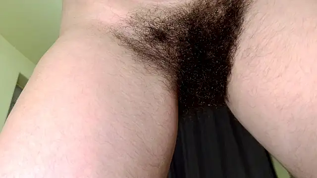 MercyLove online show from November 2025 03:55:01 PM