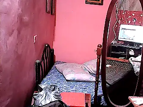 yummy 21xxx online show from March 2025 04:30:02 AM