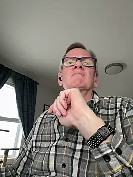 AugWest69 online show from February 2026 08:35:01 PM