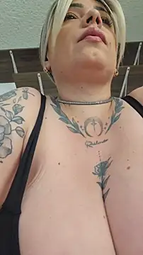 natalygolden69 online show from March 2026 01:07:02 PM