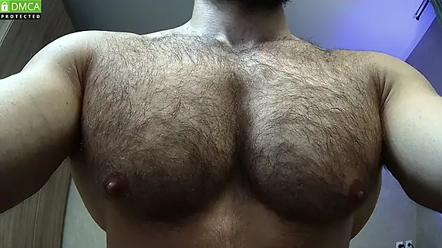 Snapshot of Kurt_Stone1 chatting on February 2025 03:49:02 PM Kurt Stone1 online show from February 2025 03:49:02 PM