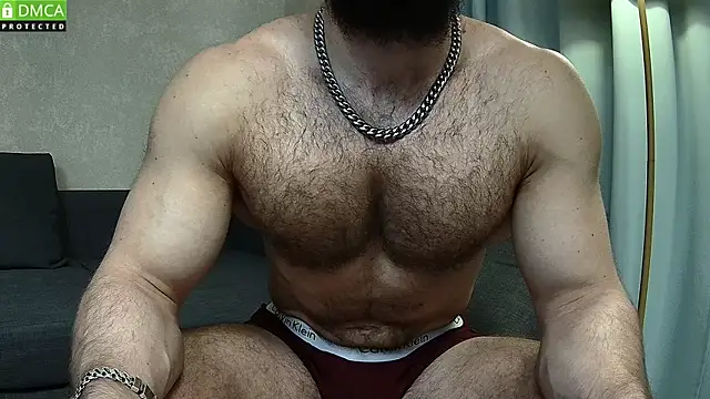 Snapshot of Kurt_Stone1 chatting on March 2025 11:27:02 AM Kurt Stone1 online show from March 2025 11:27:02 AM